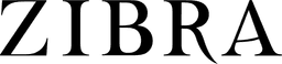 ZIBRA